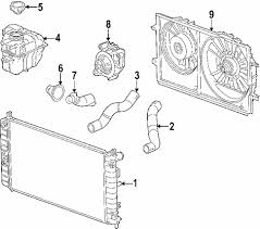 Chevy malibu forum is the best place for owners of the sedan to connect with the community and discuss mpg, mods, and more. 1998 Chevy Malibu Engine Cooling Diagram 1978 Kawasaki Kz1000 Wiring Diagram Free Picture Goldwings Odading Warmi Fr