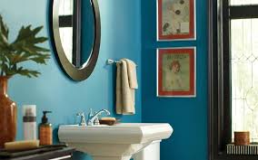 Check spelling or type a new query. Bathroom Paint Color Selector The Home Depot Modern Bathroom Paint Painting Bathroom Small Bathroom Paint