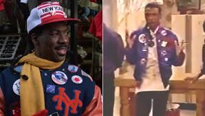 Europeans called america the new world. but it was not new to the amerindians. Why The Coming To America Tv Series Was Made To Fail Den Of Geek