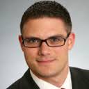 Poch in der Personensuche von Das Telefonbuch