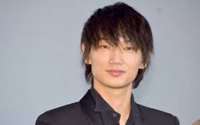 The site owner hides the web page description. ç¶¾é‡Žå‰›ã®å'ã‚¢ãƒ«ã¯ã‚¬ã‚» é–¢å•†å·¥é«˜æ ¡ã‚„å·äº•å‰›ãŒæœ¬åã£ã¦å™‚ã‚„å†™çœŸã¯ ã‚¿ãƒ¼ã‚·ãƒ¼ Com