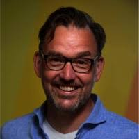 20+ "Thomas Visscher" profiles