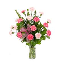 Forest of flowers rated 0 out of 0 reviews. Pretty N Pink Carnations Forest Of Flowers Kitchener