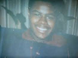 Chicago Mother Loses All Four Children to City's Gun Violence