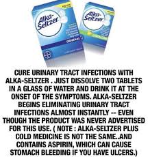 Uti Remedy Home Remedies For Uti Uti Remedies Urinary Tract Infection