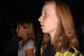 Pam Christopherson's Instagram, Twitter & Facebook