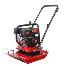 Check spelling or type a new query. Wen 7 Hp 4500 Pound Compaction Force Plate Compactor Carb Compliant In The Concrete Vibrators Department At Lowes Com