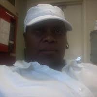 Baltimore Chronicles Volume 2 by Treasure Hernandez