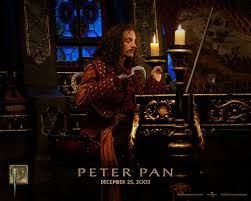 Jason Isaacs Online Gallery Assorted Film Roles And Publicity Shots Hook James Hook Jason Isaacs Peter Pan