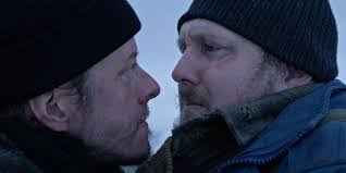 Greg Zajac's Instagram, Twitter & Facebook