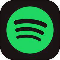 Spotify Music And Podcasts By Spotify Ltd Spotify Music Podcasts Spotify Premium