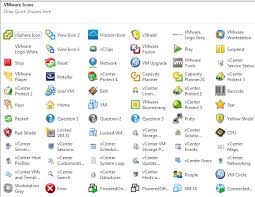 This firewall visio stencil template is a very complex template, but do not worry, you can download it from the below link provided. New Vmware Icons Visio Stencil Download Vmtoday