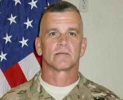 Alexander Povilaitis Obituary