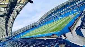 Brighton x Everton: horário e onde assistir ao jogo da Premier League