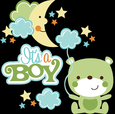 Free Free 54 Svg Files For Baby Boy SVG PNG EPS DXF File