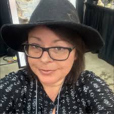 Brand new S925 sterling silver twisted rope necklace (4mm). Length: Approx  40cm Pickup Northeast Edmonton in Mcconachie area.