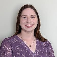 Jennifer Calandra's Instagram, Twitter & Facebook