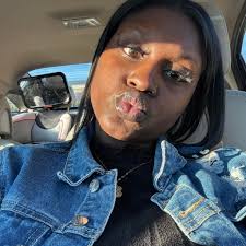 Cake Couture Boutique