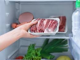 How long do your favourite foods and meals actually last in the fridge? How Long Does Meat Last In The Fridge The Times Of India