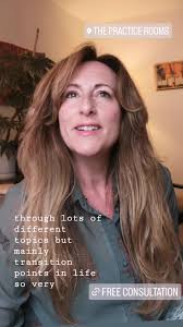 Jolie Compton Counselling