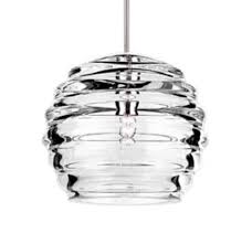 Our luxury assortment is a showcase for fixtures and lamps, crafted by artisans working with the finest materials. Wac Lighting G916 Cl Replacement Glass Shade For Build Com
