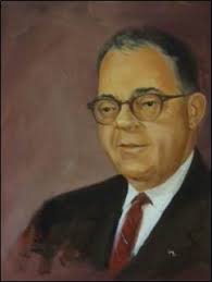 Our History » Kinney Pike Insurance