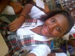 Enny samira rivas (@enny_rivas)