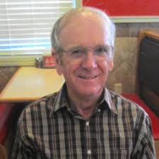 Obituary information for Donald Keith Keene