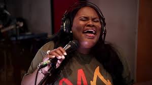 Fill Me Up By Tasha Cobbs Mp3 Download Christian Music