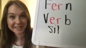 Harold Sequeira Parent Testimonial