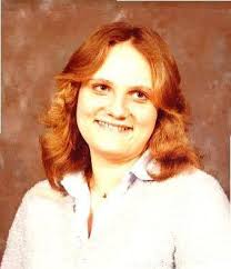 Schools Open Safely Three Former Faculty Pass Mucci Field Dedication Girls  State Volleyball Champs