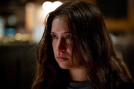 See Gideon Adlon, Bethlehem Millionaire in 'Sick'