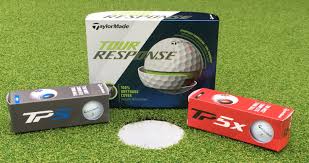 The names of the brands are not significantly told but once you unpack the whole pack, you will get to see them. Best Golf Balls 2021 T3