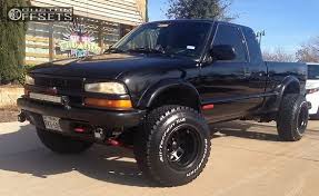 pin on chevy trucks pin on chevy trucks