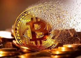 Argentinos pueden cobrar con una criptomoneda atada al valor del dólar. Gv Wkzvrsmlaxm