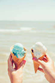 80 Best Summer Instagram Captions Cute Summer Captions For Instagram