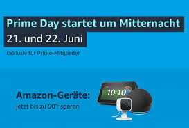 Diese angebote starten schon heute ihre checkliste für den amazon prime day 2021 Fcbsrnwwlcznwm