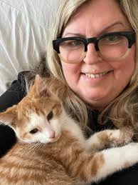 Aldi Dress Purchase and Fit Advice