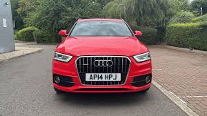 Image result for Misano Red 2014 Q3