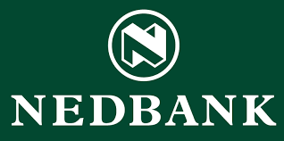 Check spelling or type a new query. Nedbank To Take 20 Stake Worth 500m In Ecobank Brand Icon Image Latest Brand Tech And Business News