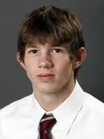 2010 Men's Lacrosse Roster