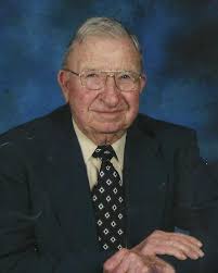 Search George Wolfe Obituaries and Funeral Services
