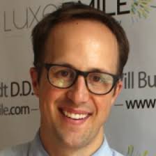 Best Cosmetic Surgeons & Doctors