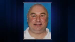 Murder Mystery: Did online dating lead to killing of Spanaway man, arson of  his home?