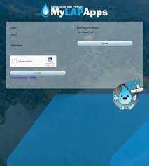 Pengarah jabatan air negeri sabah (jans) yang direman pada 4 oktober lalu bagi kes penyelewangan projek pembinaan infrastruktur bernilai rm3.3 bilion dibebaskan di mahkamah majistret di sini hari ini. Lembaga Air Perak Admin Posts Facebook