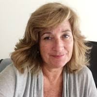 10+ "Mary Quint" profiles