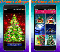 'christmas live wallpaper full' is an impressive 3d live wallpaper that features a bright animated christmas tree and an exciting christmas countdown where . 3d Merry Christmas Wallpaper Apk Download For Android Latest Version 1 0 3 Com Christmas Xmas Wallpaper Christmas Live Wallpaper Snowfall Christmasnightlive Santaclaus Newyear2019