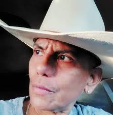 Reconocimiento a Juez Charro #Aguascalientes