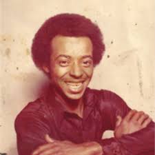 Willie Lee Henderson Obituary December 31, 2015