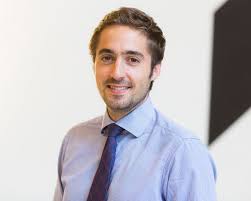 Lorsqu'il y a plusieurs jours fériés à la suite, les généralistes de garde sont tenus. Coronavirus Le Centre Hospitalier D Arcachon Se Reorganise Pour Gerer La Crise